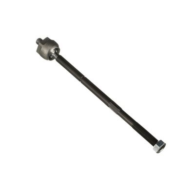 AXIALGELENK SPURSTANGE DELPHI TA6307 65