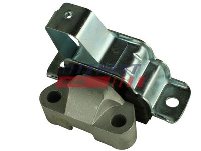 Zavěšení motoru FAST FT52561