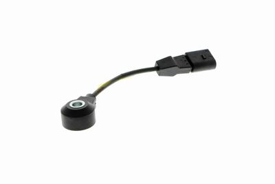 KLOPFSENSOR VEMO V10720936 9