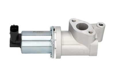 AGR-Ventil KAVO PARTS EEG-3022