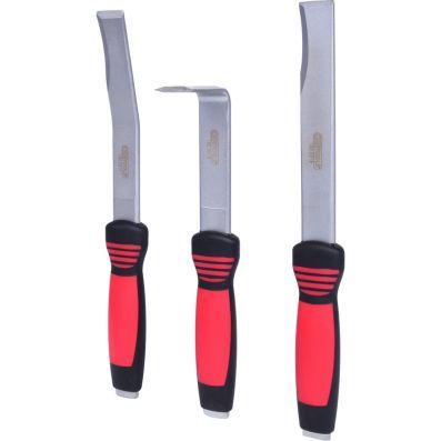 MEIßELSATZ KS TOOLS 1620215 1