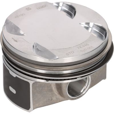 PISTON KOLBENSCHMIDT 42190600 15