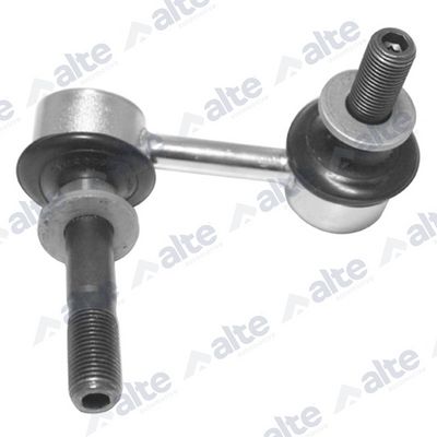 BRAT/BIELETA SUSPENSIE STABILIZATOR