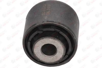 SUPORT TRAPEZ BIRTH 2843 10