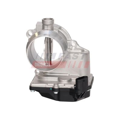 CARCASA CLAPETA FAST FT04530 22