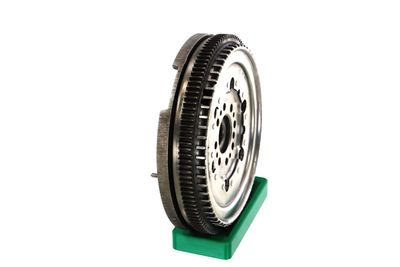 VOLANTA REMANTE 009001000192R 46