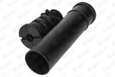 TAMPON CAUCIUC SUSPENSIE BIRTH 50306 2