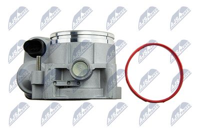 CARCASA CLAPETA NTY ETBBM002 3