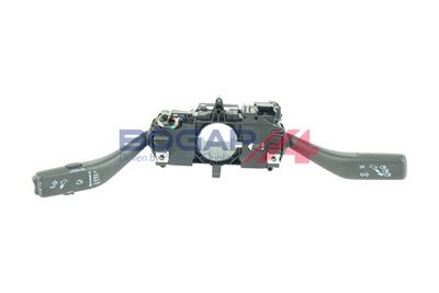 COMUTATOR COLOANA DIRECTIE