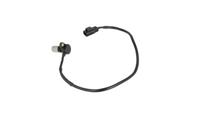 IMPULSGEBER KURBELWELLE NRF 755192 16