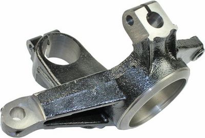 Knokkel