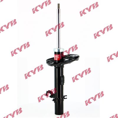 AMORTIZOR KYB 3340172 22