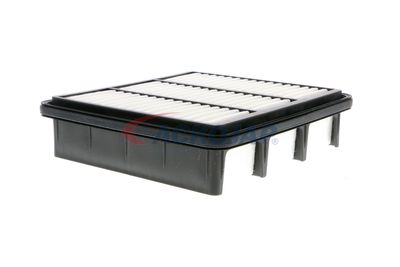 FILTRU AER ACKOJA A530401 16