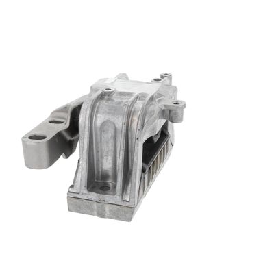 SUPORT MOTOR CORTECO 80000587 32