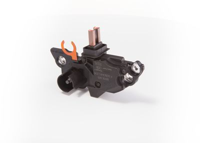 GENERATORREGLER BOSCH F00MA45206 6