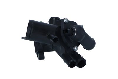 THERMOSTAT KüHLMITTEL NRF 725145 16