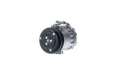 360 Grad Ansicht 4