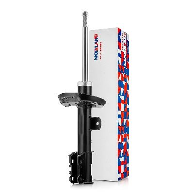 MOBILAND 134115310 Амортизаторы для OPEL CORSA D (S07) 1.7 CDTI (L08, L68) MOBILAND 134115310 Амортизаторы для OPEL CORSA D (S07) 1.7 CDTI (L08, L68)