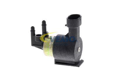 SUPAPA REGLARE PRESIUNE COMPRESOR VEMO V40630079 15