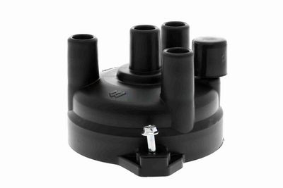 CAPAC DISTRIBUITOR ACKOJA A51700020 3