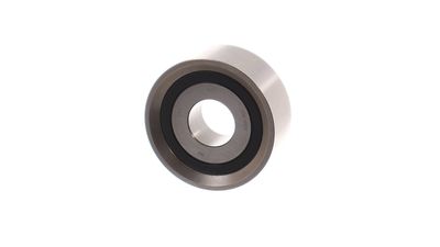 ROLA INTINZATOR CUREA DISTRIBUTIE SKF VKM12012 36