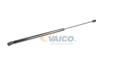 AMORTIZOR PORTBAGAJ VAICO V400742 57