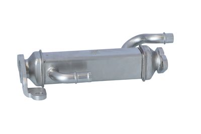 RADIATOR RECIRCULARE GAZE DE ESAPAMENT NRF 48455 23