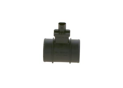 LUFTMASSENMESSER BOSCH 0281006178 3