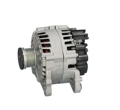 GENERATOR / ALTERNATOR VALEO 456405 7