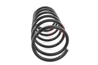 ARC SPIRAL GH GH201505 46