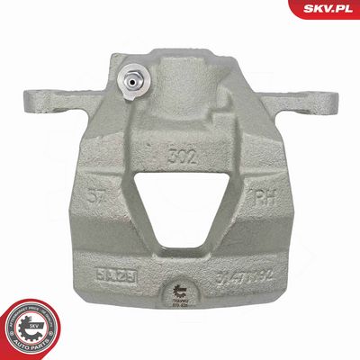 ETRIER FRANA ESEN SKV 79SKV962 3