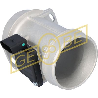 LUFTMASSENMESSER GEBE 950981