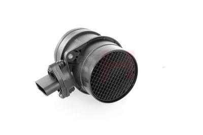 SENZOR DEBIT AER GH GH724702 51