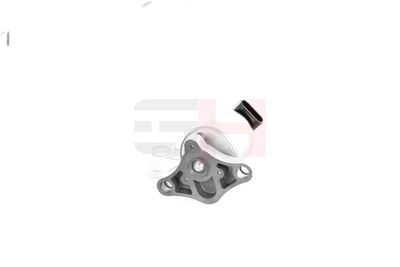 SUPAPA EGR GH GH733622 44