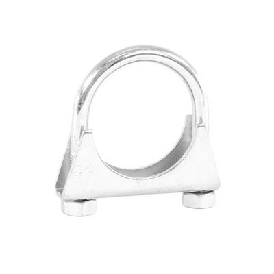 KLEMMSTüCK ABGASANLAGE WALKER 82326 6