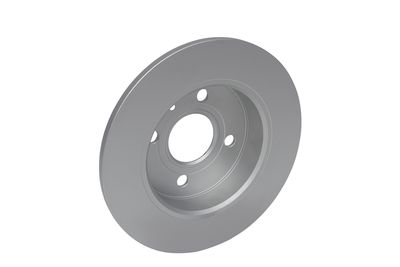 BREMSSCHEIBE ATE 24011002511 12