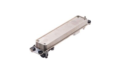 ÖLKüHLER AUTOMATIKGETRIEBE MAHLE CLC457000P 14