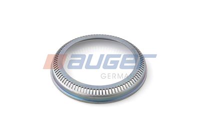 ABS ring Achter (117/147,8/156x18,5)