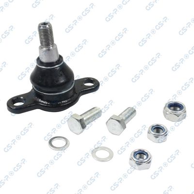 ARTICULATIE SARCINA/GHIDARE GSP S080249