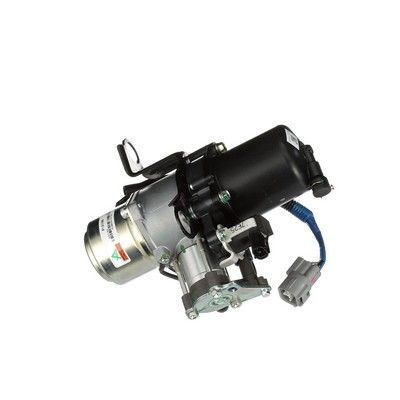 KOMPRESSOR DRUCKLUFTANLAGE Arnott P3188 75