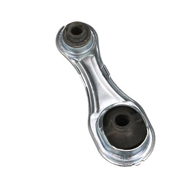 SUPORT MOTOR GATES ETM1931 67