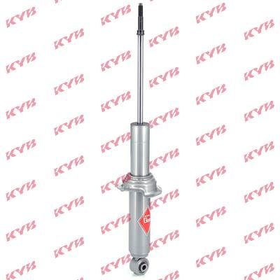 STOßDäMPFER KYB 551050 2