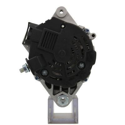 GENERATOR / ALTERNATOR BV PSH 155587090120 2