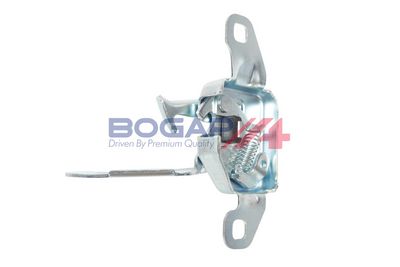INCHIZATOR CAPOTA MOTOR BOGAP R5111100 3