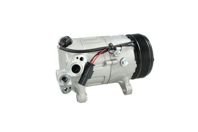 KOMPRESSOR KLIMAANLAGE NRF 32979 33