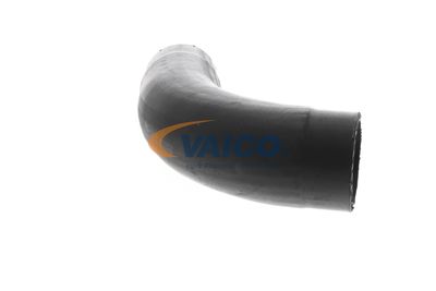 LADELUFTSCHLAUCH VAICO V401505 42