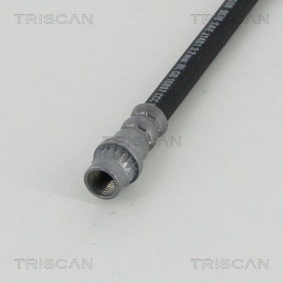 Furtun frana TRISCAN 8150 25259
