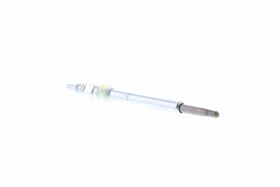 BUJIE INCANDESCENTA VEMO V99140012 3