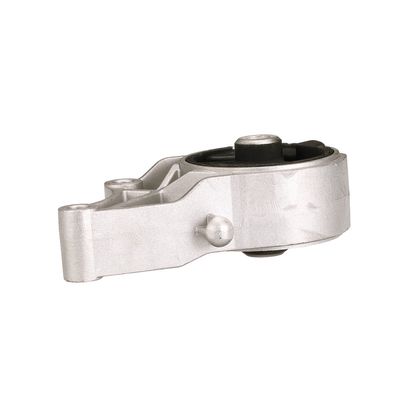 SUPORT MOTOR GATES ETM1182 14