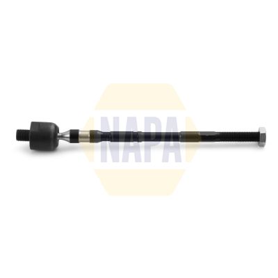 NAPA Inner Tie Rod NST6864